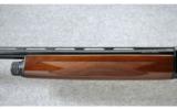 Weatherby ~ SA-08 Deluxe ~ 12 Ga. - 9 of 9