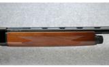 Weatherby ~ SA-08 Deluxe ~ 12 Ga. - 5 of 9