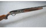 Weatherby ~ SA-08 Deluxe ~ 28 Ga. - 1 of 9
