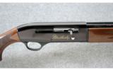 Weatherby ~ SA-08 Deluxe ~ 28 Ga. - 3 of 9