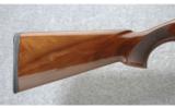 Weatherby ~ SA-08 Deluxe ~ 28 Ga. - 2 of 9