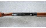 Weatherby ~ SA-08 Deluxe ~ 28 Ga. - 4 of 9