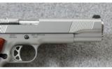 Smith & Wesson ~ SW1911 ~ .45acp - 5 of 6