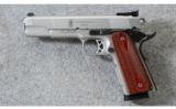 Smith & Wesson ~ SW1911 ~ .45acp - 2 of 6