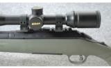 Ruger ~ American Predator w/ Nikon Monarch 4-16x Scope ~ .22-250 Rem. - 8 of 9