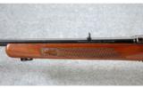 Winchester ~ Model 100 ~ .308 Win. - 9 of 9