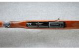 Winchester ~ Model 100 ~ .308 Win. - 4 of 9