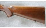 Winchester ~ Model 70 Standard Weight Pre 64 ~ .30-06 - 6 of 9