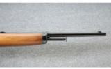 Winchester ~ Model 1907 ~ .351 Win. - 7 of 9