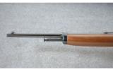 Winchester ~ Model 1907 ~ .351 Win. - 8 of 9