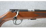 Weatherby ~ Mark XXII Bolt Action Rifle ~ .22 LR - 3 of 9