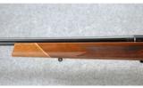 Weatherby ~ Mark XXII Bolt Action Rifle ~ .22 LR - 9 of 9