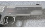 Colt ~ Delta Gold Cup Stainless ~ 10mm - 5 of 6
