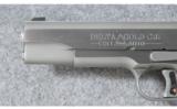 Colt ~ Delta Gold Cup Stainless ~ 10mm - 4 of 6