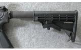 Barrett ~ M468 ~ 6.8mm Rem. SPC - 9 of 9