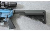 Black Rain Ordnance ~ BRO SPEC15 Carbine ~ 5.56x45mm NATO - 7 of 7