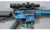 Black Rain Ordnance ~ BRO SPEC15 Carbine ~ 5.56x45mm NATO - 3 of 7