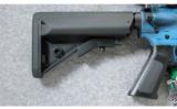 Black Rain Ordnance ~ BRO SPEC15 Carbine ~ 5.56x45mm NATO - 2 of 7