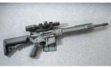 Black Rain Ordnance ~ BRO SPEC15 Carbine ~ 5.56x45mm NATO - 1 of 7