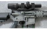 Black Rain Ordnance ~ BRO SPEC15 Carbine ~ 5.56x45mm NATO - 3 of 7