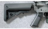 Black Rain Ordnance ~ BRO SPEC15 Carbine ~ 5.56x45mm NATO - 2 of 7