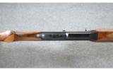 Browning ~ BAR High Power Rifle ~ .30-06 - 4 of 9