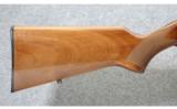 Browning ~ BAR High Power Rifle ~ .30-06 - 2 of 9