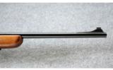 Browning ~ BAR High Power Rifle ~ .30-06 - 6 of 9