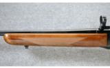 Browning ~ BAR High Power Rifle ~ .30-06 - 9 of 9