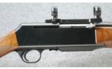 Browning ~ BAR High Power Rifle ~ .30-06 - 3 of 9