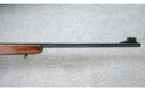 Winchester ~ Model 70 Standard Weight Pre 64 ~ .270 Win. - 5 of 9