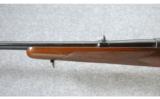 Winchester ~ Model 70 Standard Weight Pre 64 ~ .270 Win. - 8 of 9