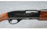 Remington ~ 1100 Magnum ~ 20 Ga. - 3 of 9