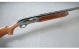 Remington ~ 1100 Magnum ~ 20 Ga. - 1 of 9