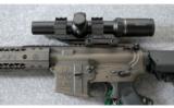 Black Rain Ordnance ~ BRO SPEC15 Carbine ~ 5.56x45mm NATO - 6 of 7