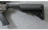 Black Rain Ordnance ~ BRO SPEC15 Carbine ~ 5.56x45mm NATO - 7 of 7
