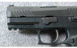 Sig Sauer ~ P320 Compact ~ 9mm Para. - 4 of 6