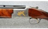 Browning ~ Citori Grade VI Skeet w/Briley Tube Set ~ 12 Ga. - 3 of 9