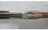 Browning ~ Citori Grade VI Skeet w/Briley Tube Set ~ 12 Ga. - 4 of 9