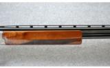 Browning ~ Citori Grade VI Skeet w/Briley Tube Set ~ 12 Ga. - 8 of 9