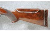 Browning ~ Citori Grade VI Skeet w/Briley Tube Set ~ 12 Ga. - 7 of 9