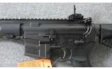 Savage ~ MSR 15 Recon ~ 5.56x45mm NATO - 6 of 7