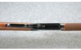 Winchester ~ Model 94 Big Bore XTR ~ .375 Win. - 3 of 9
