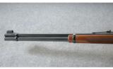 Winchester ~ Model 94 Big Bore XTR ~ .375 Win. - 8 of 9
