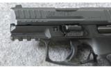 Heckler & Koch ~ VP9SK ~ 9mm Para. - 4 of 6