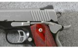 Kimber ~ Ultra CDP II ~ .45acp - 3 of 8