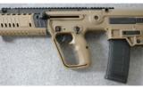IWI ~ Tavor X-95 FDE ~ 5.56x45mm NATO - 6 of 7
