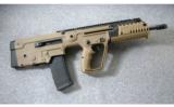 IWI ~ Tavor X-95 FDE ~ 5.56x45mm NATO - 1 of 7
