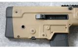 IWI ~ Tavor X-95 FDE ~ 5.56x45mm NATO - 2 of 7