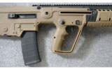 IWI ~ Tavor X-95 FDE ~ 5.56x45mm NATO - 3 of 7